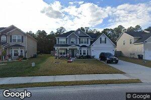 269 Sapwood Way, Hinesville, GA 31313