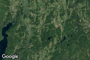 0 73e Route Unit 5034365, Orwell, VT 05760
