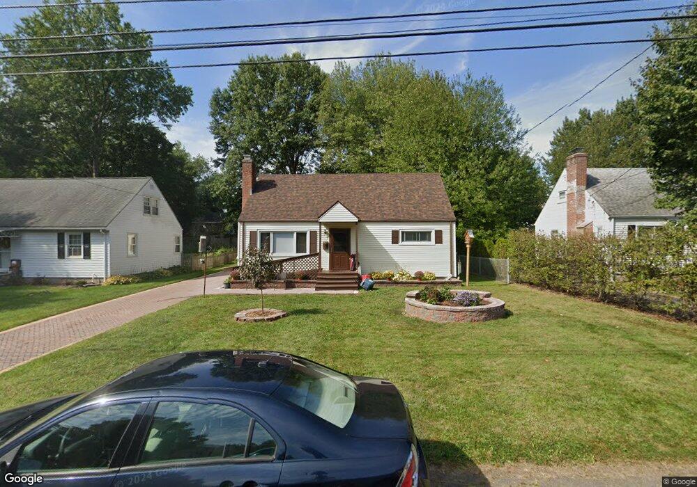 157 Federal St, West Hartford, CT 06110 - photo 1