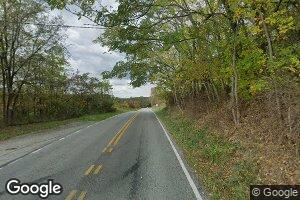 415 Rehoboth Church Rd, Perryopolis, PA 15473