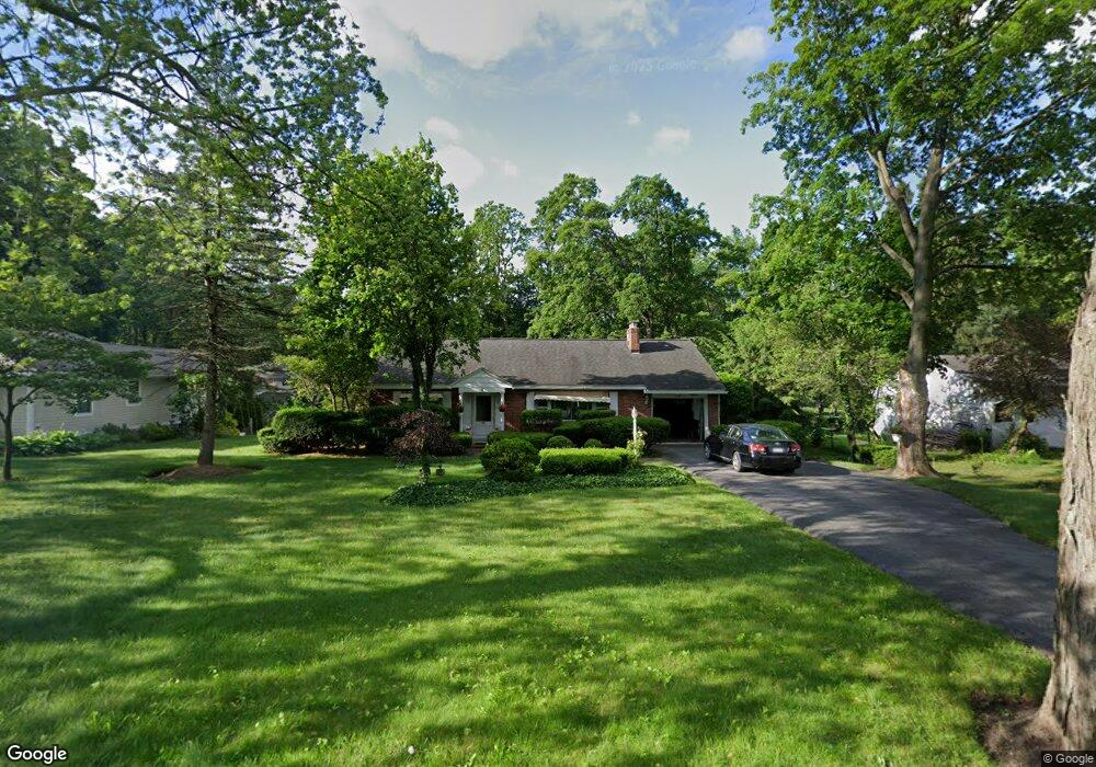 18 Cherry Tree Rd, Albany, NY 12211 - photo 1