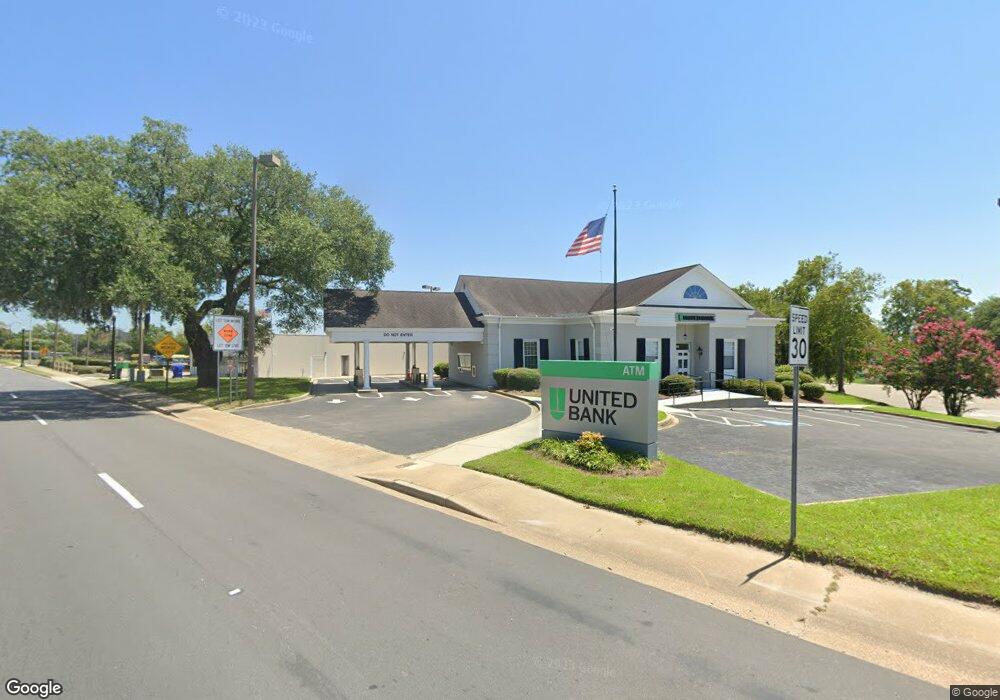 310 Wright Blvd, Conway, SC 29526 - photo 1