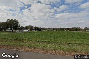 400 3rd Ave, Doon, IA 51235