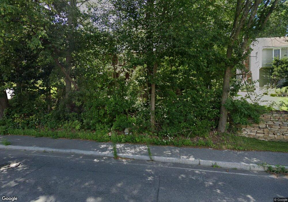 159 Parker St, Maynard, MA 01754 - photo 1