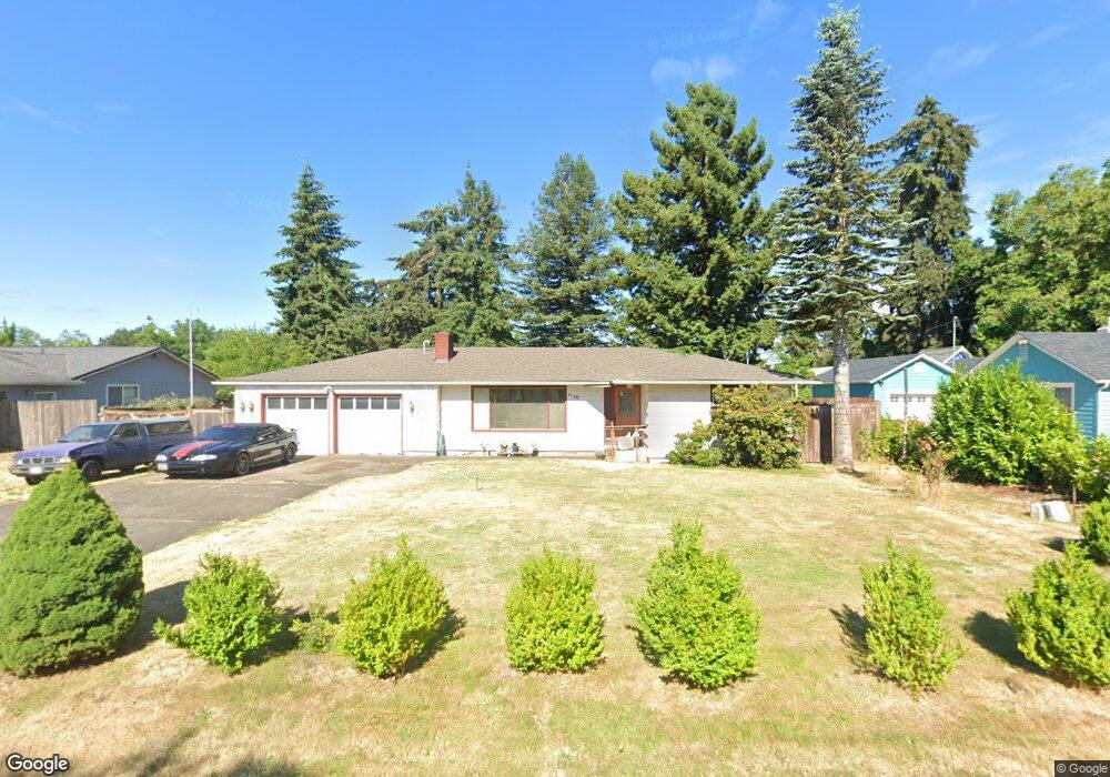 1120 Arcadia Dr, Eugene, OR 97401 - photo 1