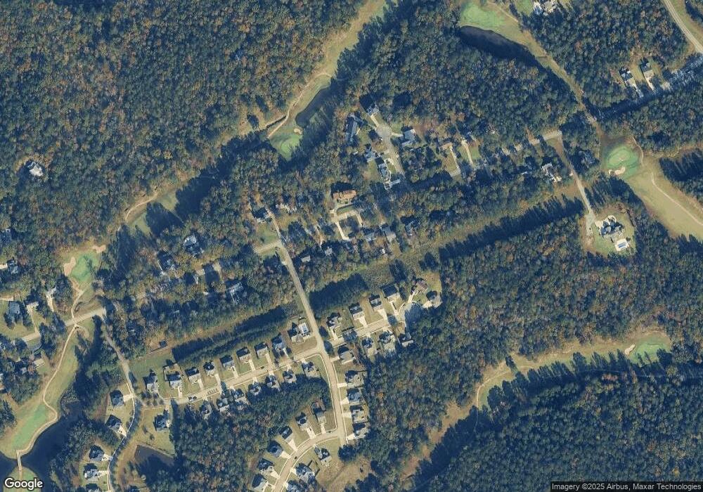 169 River North Blvd, Macon, GA 31211 - photo 1