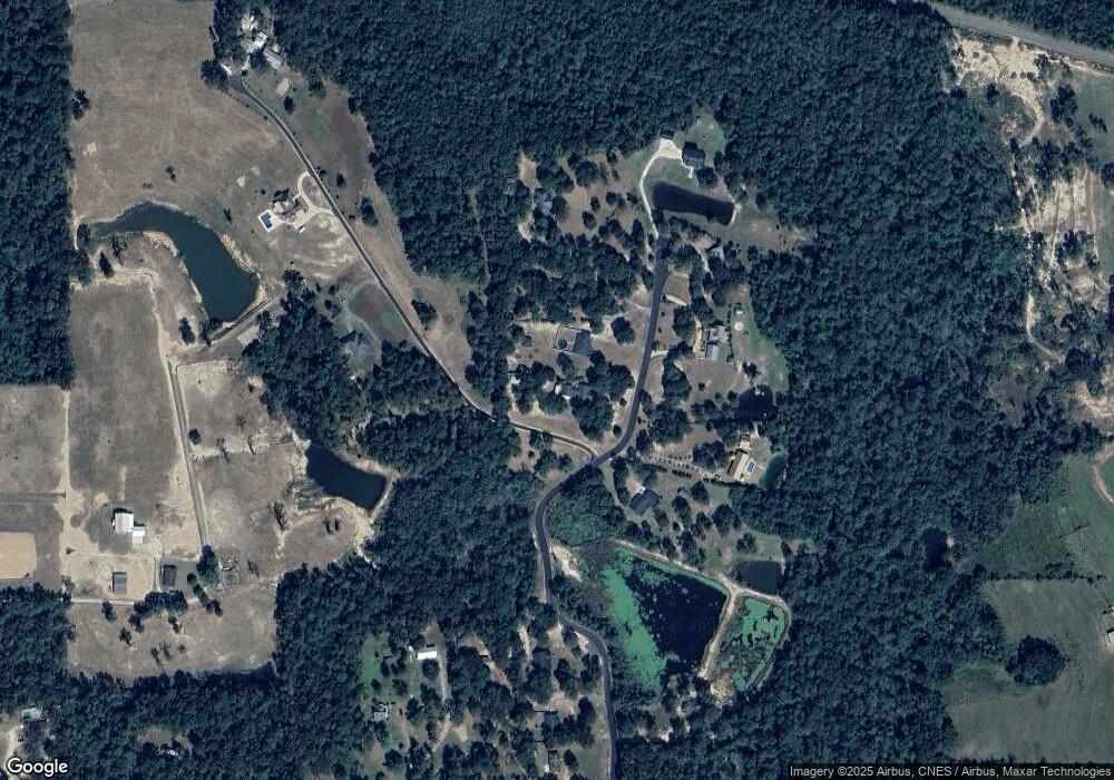 165 Rolling Woods Rd, Lucedale, MS 39452 - photo 1