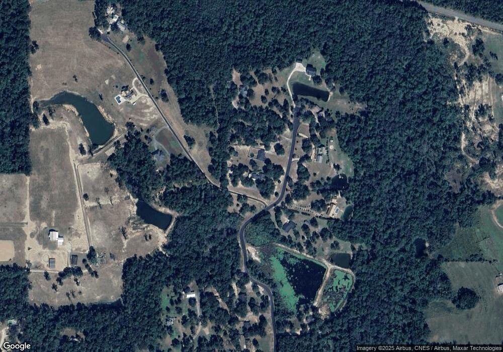 161A Rolling Woods Rd, Lucedale, MS 39452 - photo 1