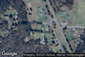 10368 Tidewater Trail, Champlain, VA 22438