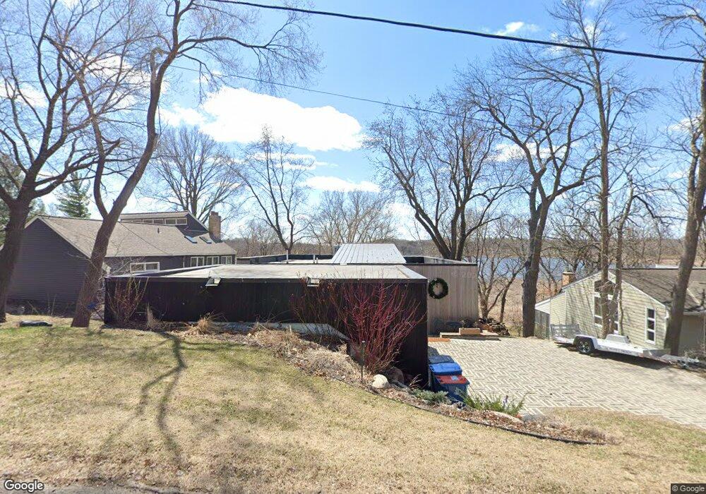 5500 Mayview Rd, Minnetonka, MN 55345 - photo 1