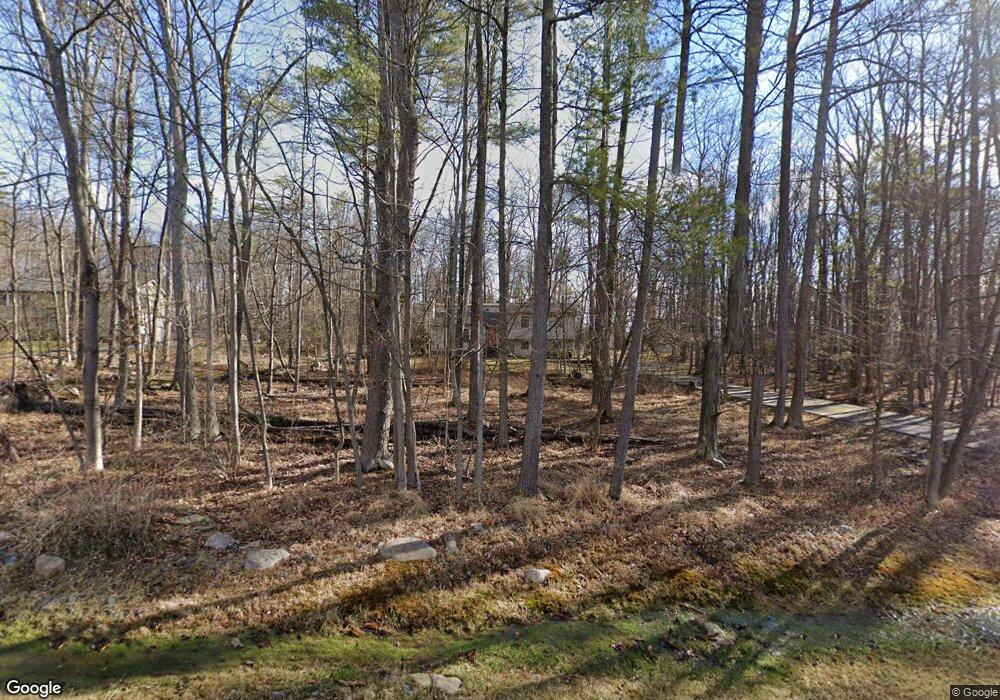 98 Wildwood Cir, Bloomingburg, NY 12721 - photo 1