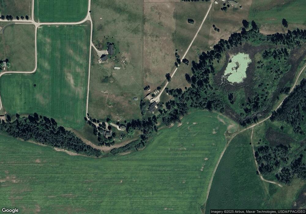 264 Partridge Ln, Kalispell, MT 59901 - photo 1