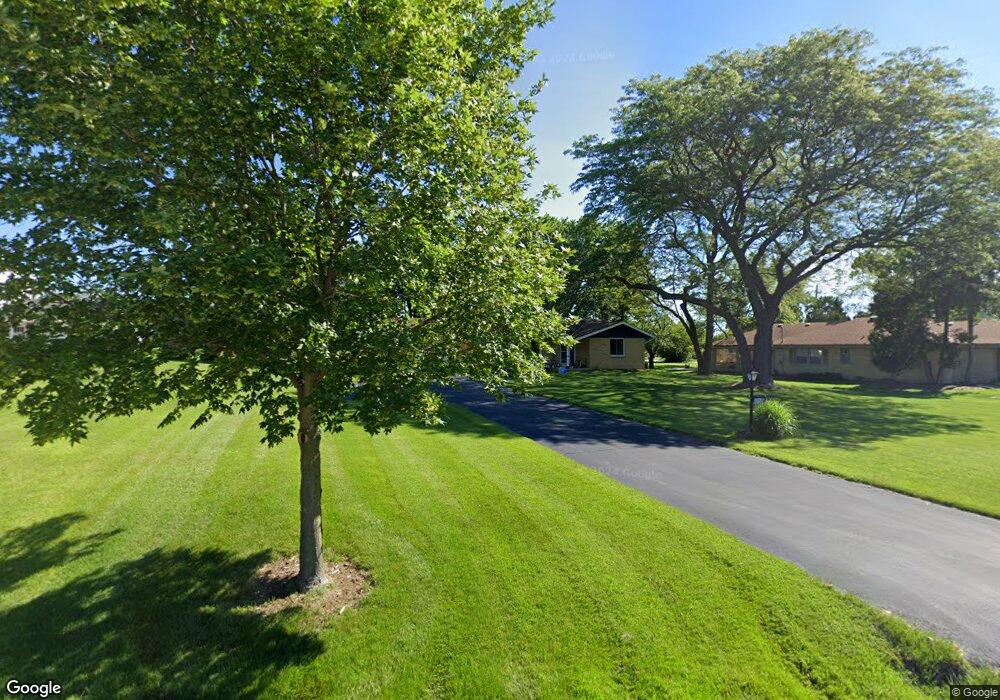 12420 Laurel Ln, Elm Grove, WI 53122 - photo 1