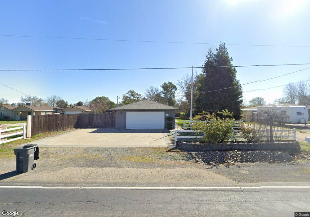 3456 Liberty Rd, Galt, CA 95632 - photo 1