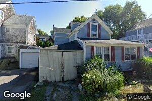 17 Green Ln, Jamestown, RI 02835