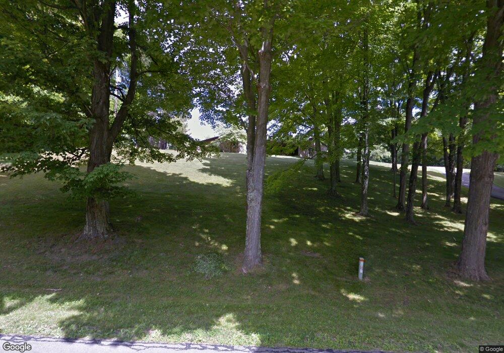 1739 Rummel Rd, Lucas, OH 44843 - photo 1