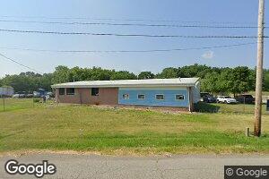 3127 E Michigan Blvd, Trail Creek, IN 46360