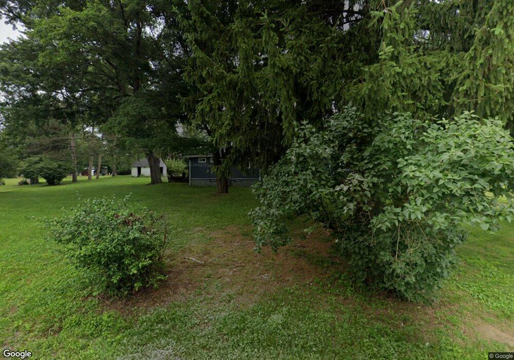 16132 John Ave, East Liverpool, OH 43920 - photo 1