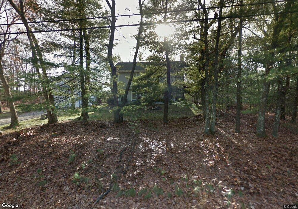 29 Vine St unit 29, Franklin, MA 02038 - photo 1