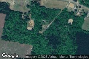 116 S Hucks Ln, Windsor, NC 27983