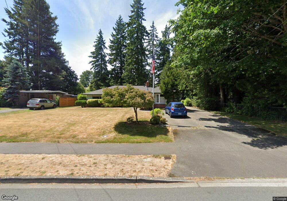 22210 96th Ave W, Edmonds, WA 98020 - photo 1