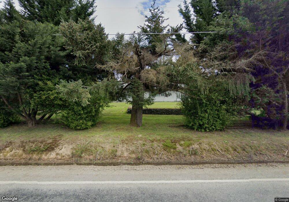 2091 Dowell Rd, Grants Pass, OR 97527 - photo 1