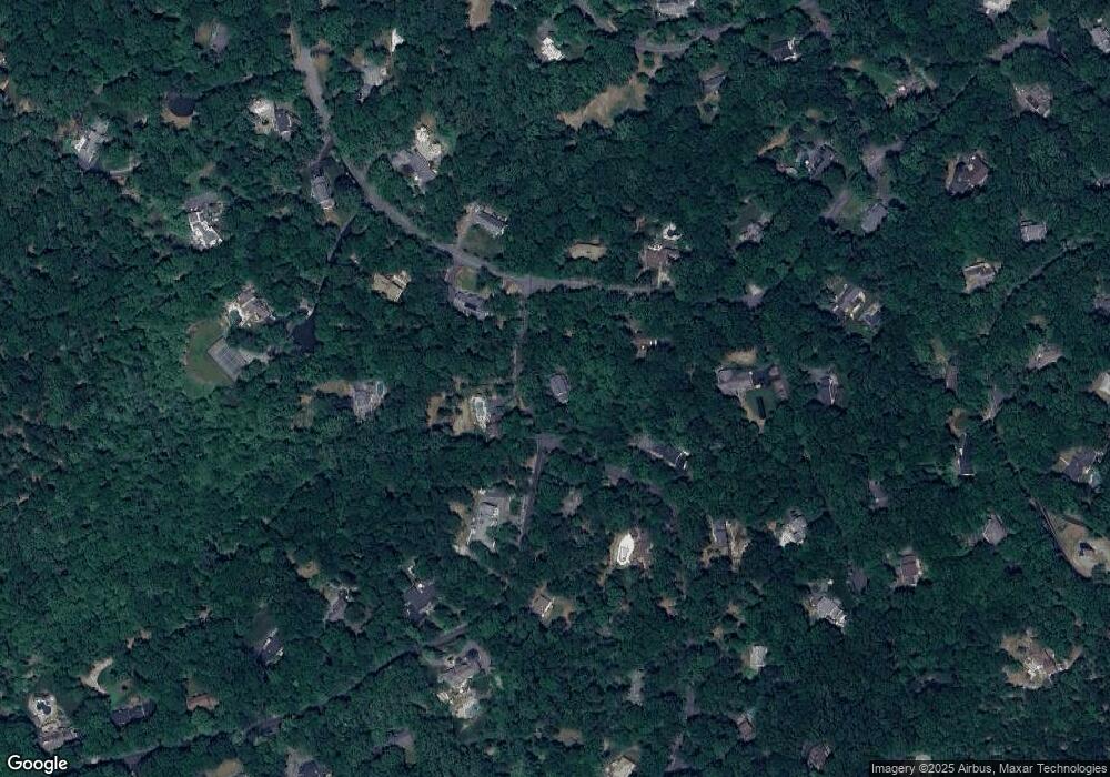 17 Tower Hill Ln, Kinnelon, NJ 07405 - photo 1