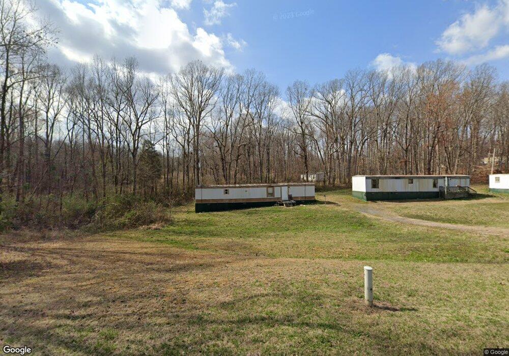 134 Trent Rd, Statesville, NC 28677 - photo 1