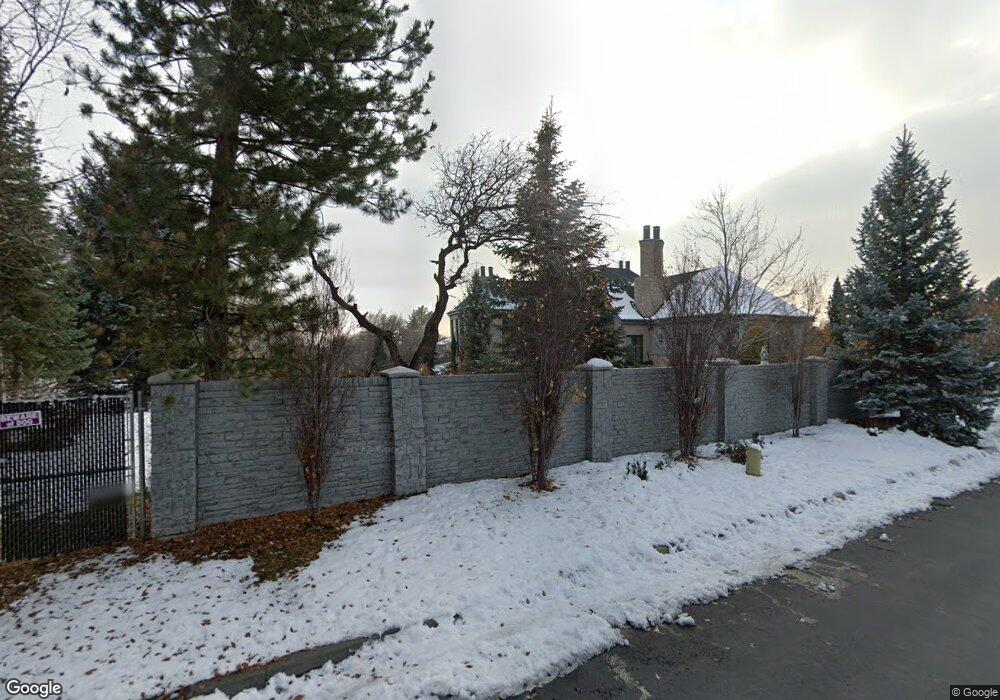 736 N 610 E, Alpine, UT 84004 - photo 1