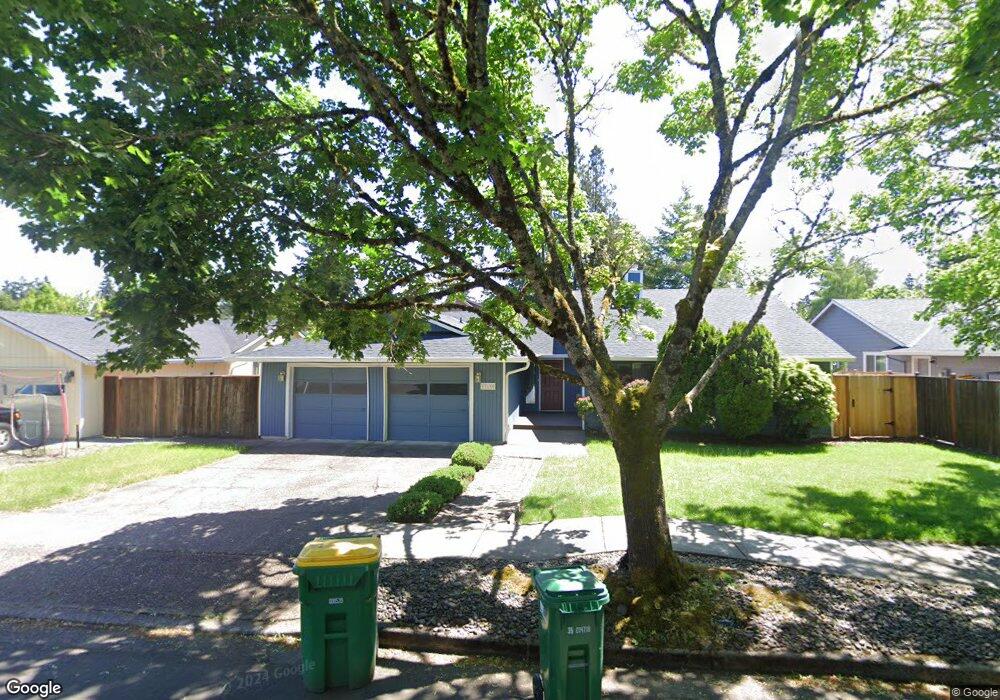 13190 SW Trigger Dr, Beaverton, OR 97008 - photo 1