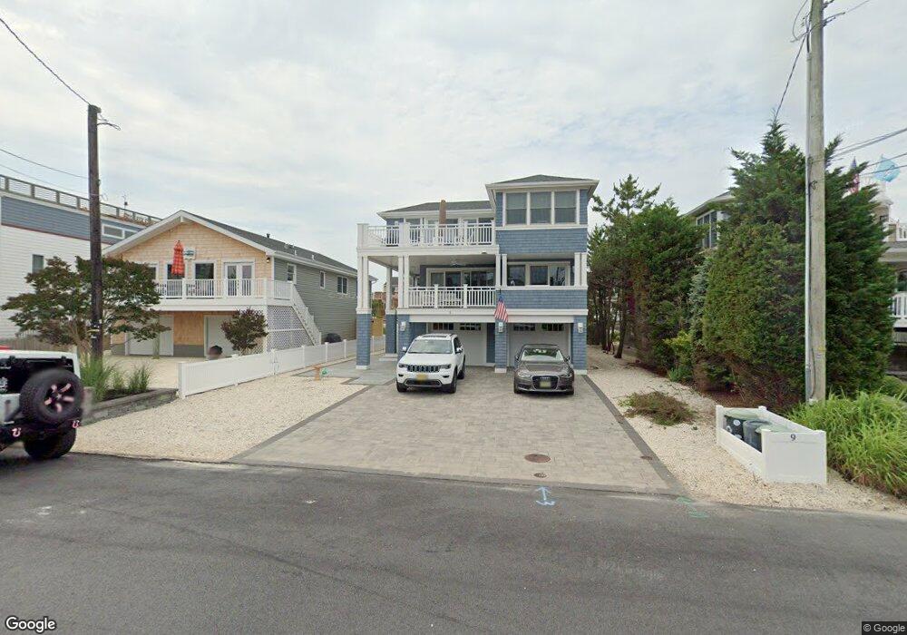 9 E 23rd St, Barnegat Light, NJ 08006 - photo 1