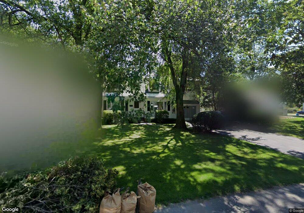 31 Miles Standish Rd, Schenectady, NY 12306 - photo 1