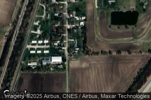451 Orange St, Ludlow, IL 60949