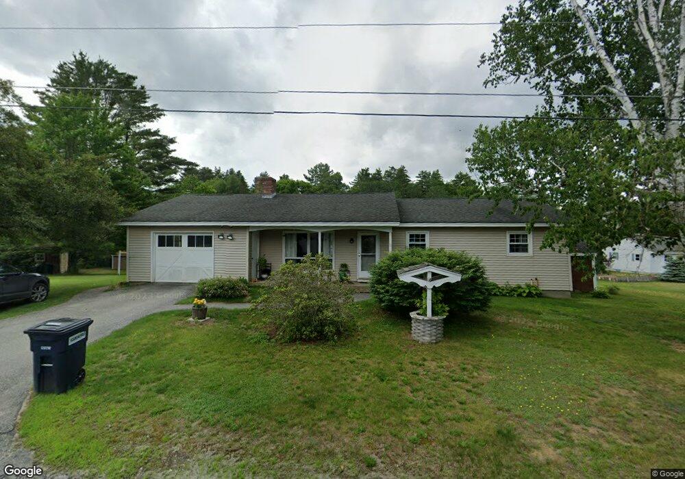 17 William St, Newport, NH 03773 - photo 1