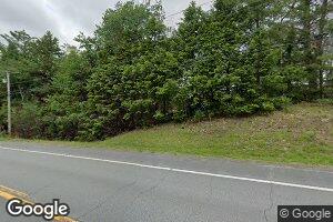 185 Nh Route 10, Marlow, NH 03456