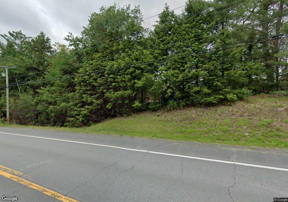 185 Nh Route 10, Marlow, NH 03456 - photo 1