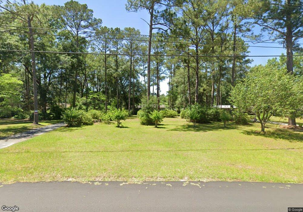 159 Doe Run Cir, Thomasville, GA 31757 - photo 1