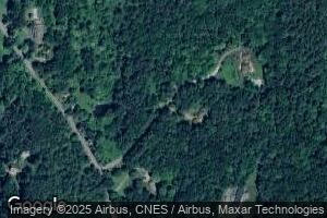 Lot 71.2 Westwood Dr, West Stockbridge, MA 01266