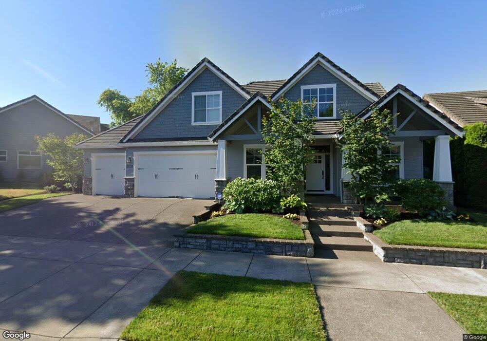 3778 Marcella Dr, Eugene, OR 97408 - photo 1