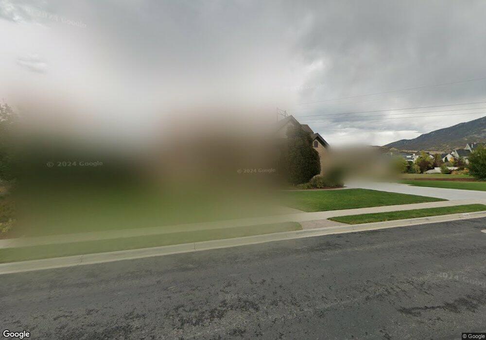 11939 N Cyprus Dr unit .69, Highland, UT 84003 - photo 1