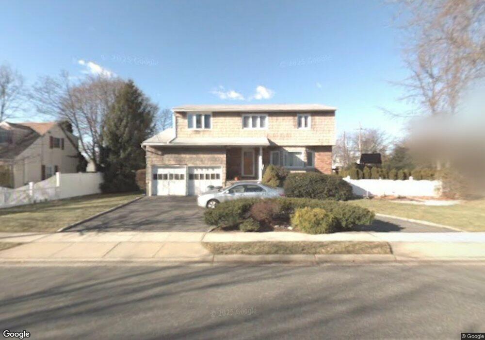 3338 3rd St, Oceanside, NY 11572 - photo 1