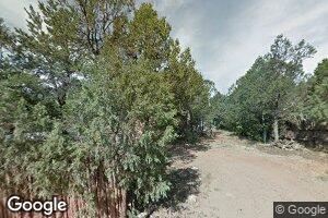 5 Pinon Ridge Rd, Pecos, NM 87552