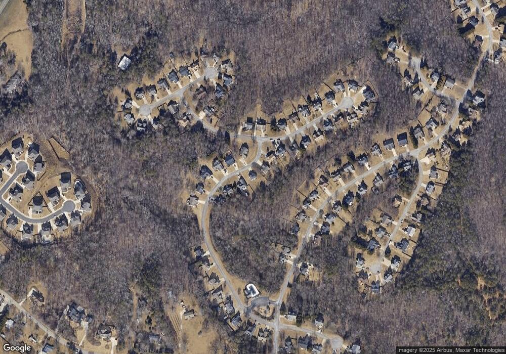 6220 N Star Dr, Flowery Branch, GA 30542 - photo 1