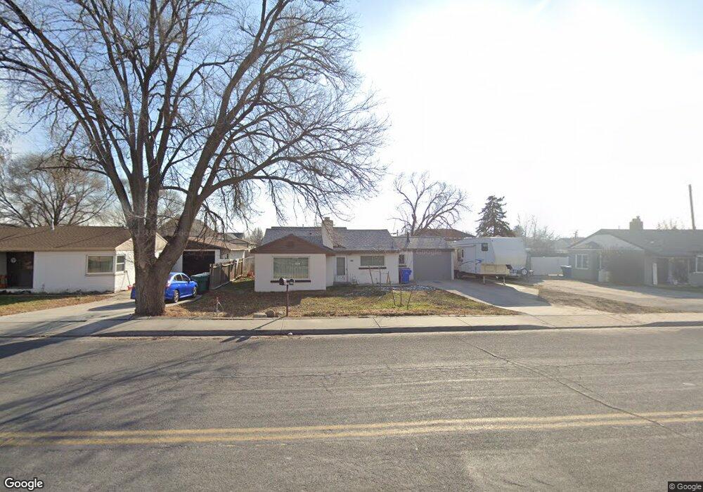 815 W 1500 N, Lehi, UT 84043 - photo 1