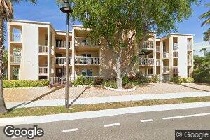 1700 Pass A Grille Way Unit 6, Saint Pete Beach, FL 33706