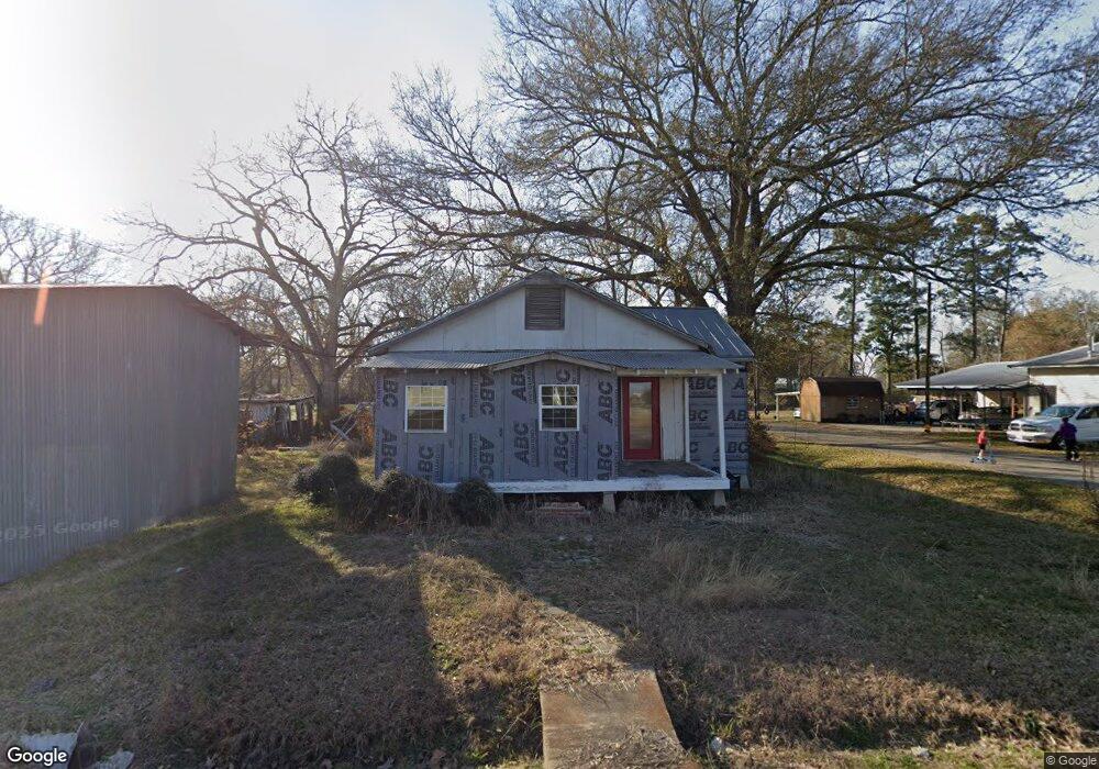 206 Simar St, Iota, LA 70543 - photo 1