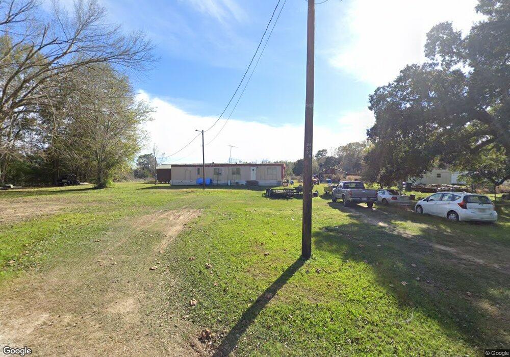 732 Gotts Cove Rd, Iota, LA 70543 - photo 1