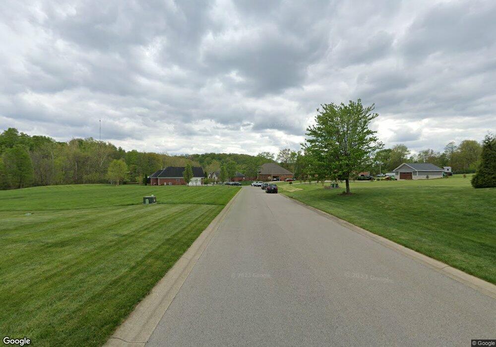 0 Lot #7 Huntington Dr unit 200900903, Floyds Knobs, IN 47119 - photo 1