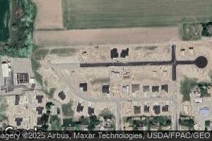 1176 E 1230 S Unit 31, Garland, UT 84312