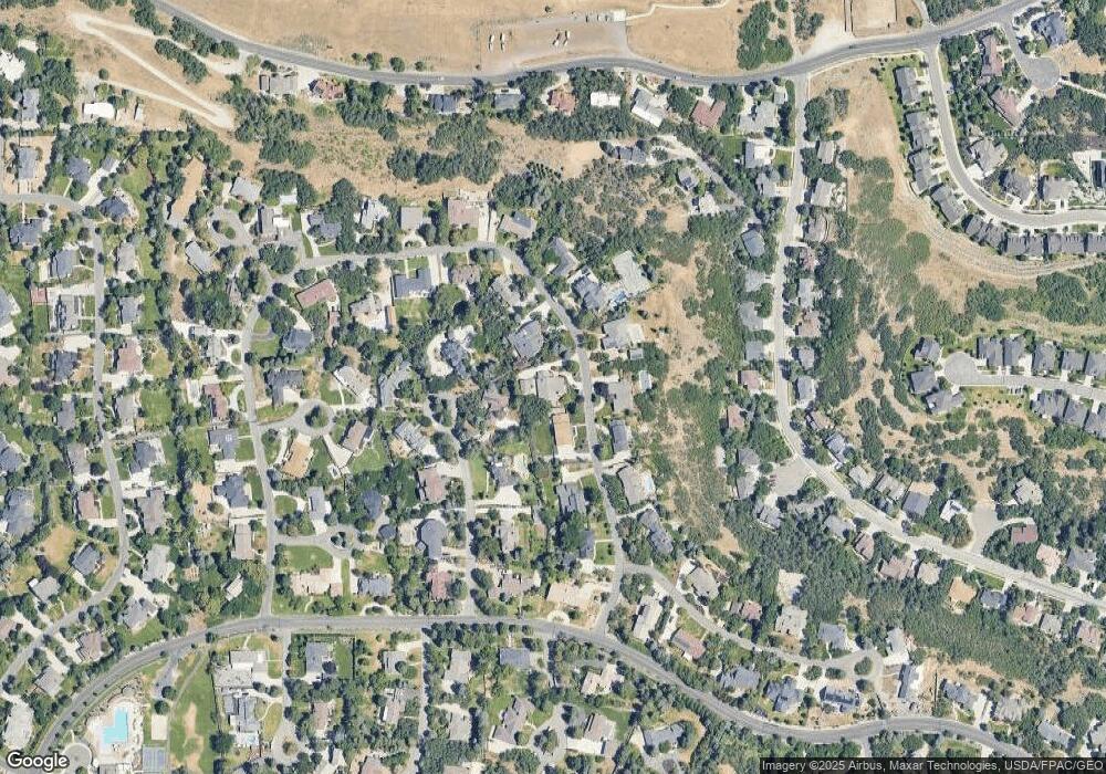 16 Northridge Way, Sandy, UT 84092 - photo 1